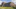 Header Nieuwsbrief Spiegelhof
