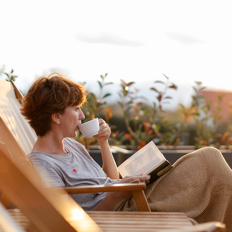Woning kopen? Zo werkt het!