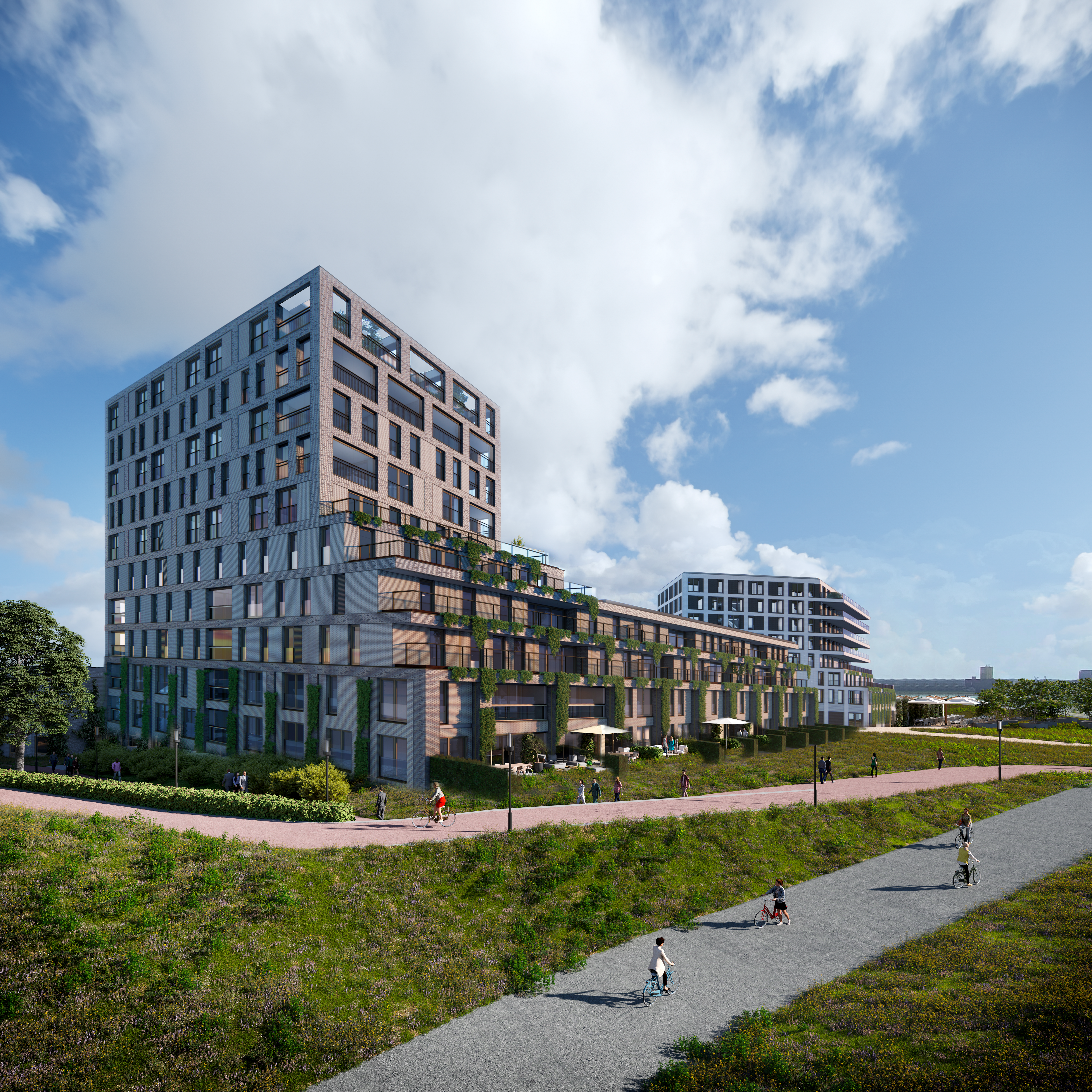 22018 Zuidhof 7A 2 Rendermatch