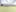 Gevlsituatie Zuidhof Fase 1 Bnr 105