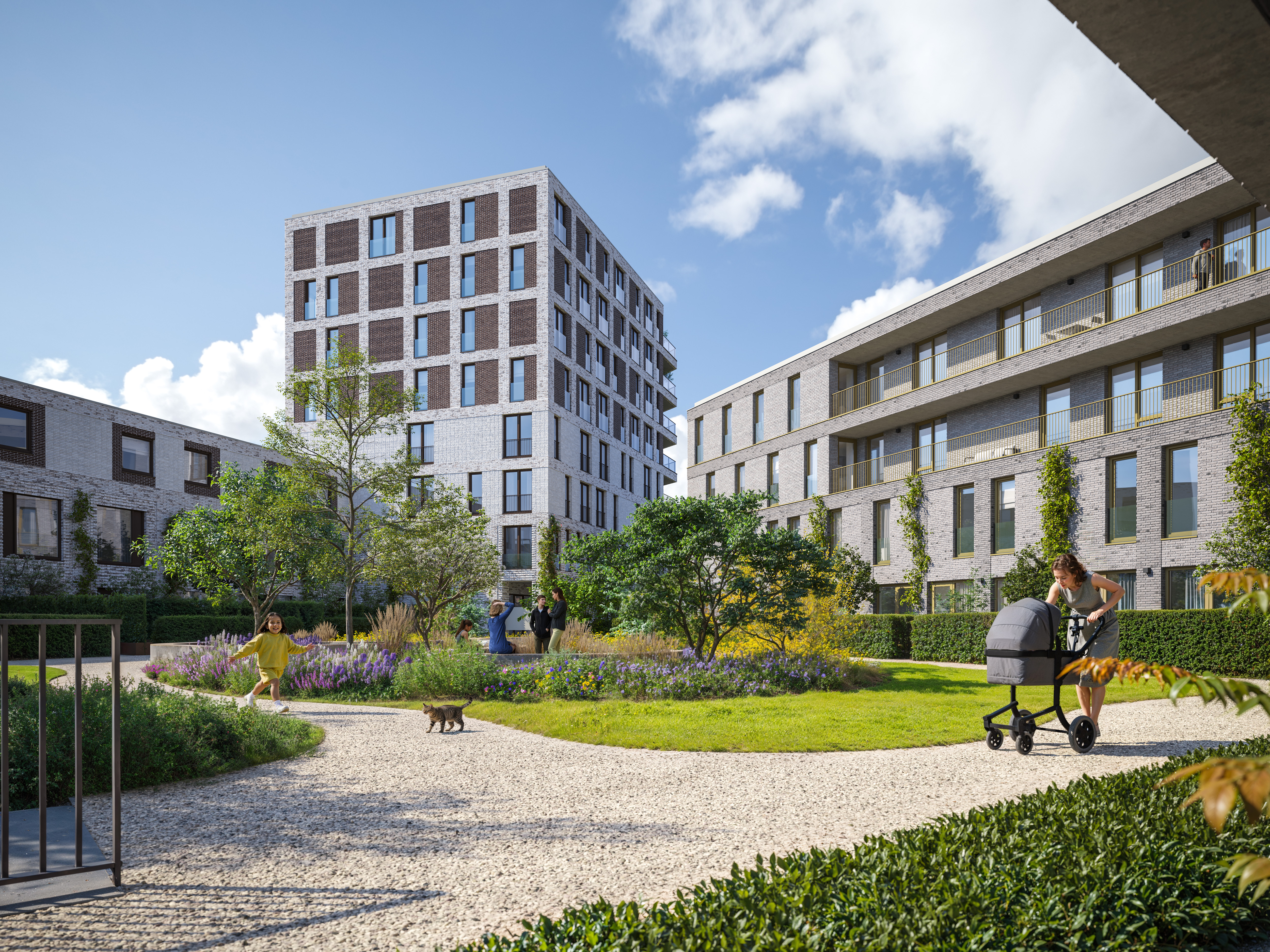 20251215 ZUIDH Ext Cam10 HR Bnrs 82 Tm 89