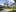20251215 ZUIDH Ext Cam10 HR Bnrs 82 Tm 89