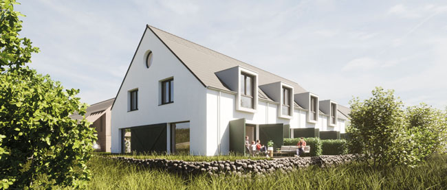 Header Nieuwsbrief Benedenerf